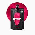 Lunar Tides Semi-Permanent Hair Color (43 colors) (Lychee, 8 fl. oz.) Beauty & Personal Care Lunar Tides