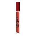 COVERGIRL Colorlicious Lip Lava Mango Lava 820, .128 oz (packaging may vary) Beauty & Personal Care COVERGIRL