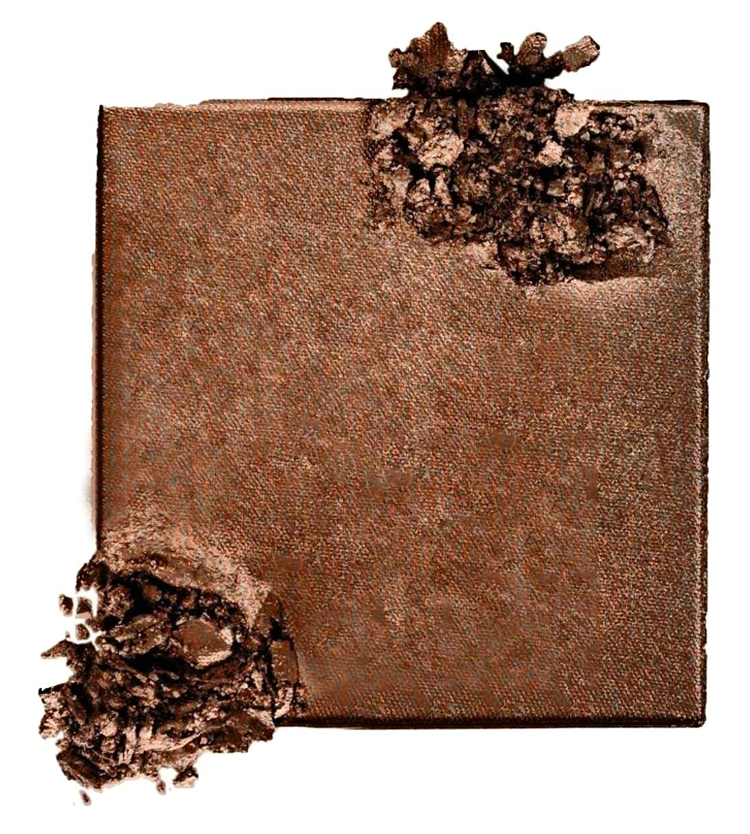 Black Radiance COLOR PERFECT HIGHLIGHTING POWDER, Sunkissed Glow Beauty & Personal Care Black Radiance