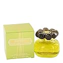 Covet By Sarah Jessica Parker Eau-de-parfume Spray, 1.7-Ounce Beauty & Personal Care Sarah Jessica Parker