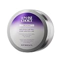 The Mane Choice The Alpha 48H Edge Control, 2 Oz, Smoothes & Nourishes Edges, Hair Gel for Coily, Wavy & Curly Hair, Infused with Pro-Vitamin B5, Aloe Beauty & Personal Care The Mane Choice