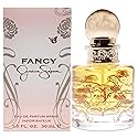 Jessica Simpson Fancy for Women Eau de Parfum Spray, 1 Ounce Beauty & Personal Care Jessica Simpson