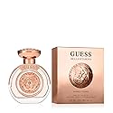 Guess Bella Vita Rosa Eau de Toilette, 1.0 Fl Oz Beauty & Personal Care GUESS