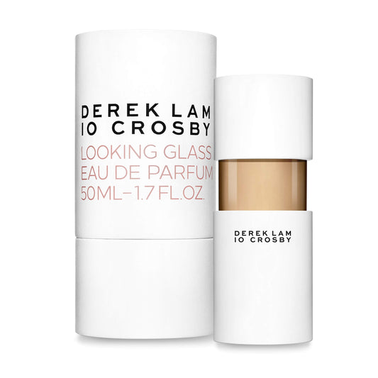 Derek Lam Looking Glass for Women - 1.7 oz EDP Spray Beauty & Personal Care Derek Lam