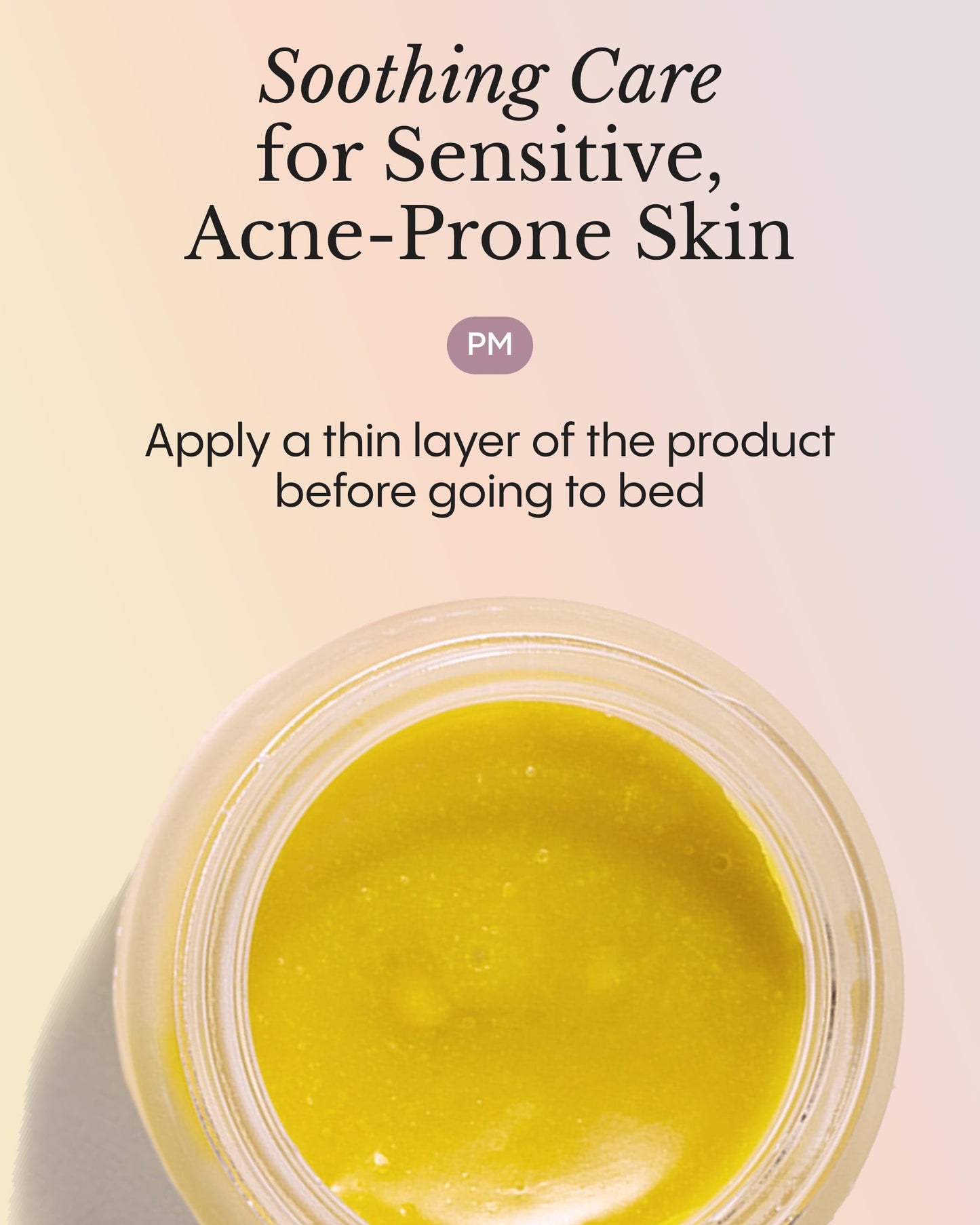 FRØYA Organics | Blemish Control & Redness Relief Balm | Helps Clear Breakouts & Restore Oil Balance | Calendula & Lavender Cleanse Pores | Reduce Beauty & Personal Care FRØYA