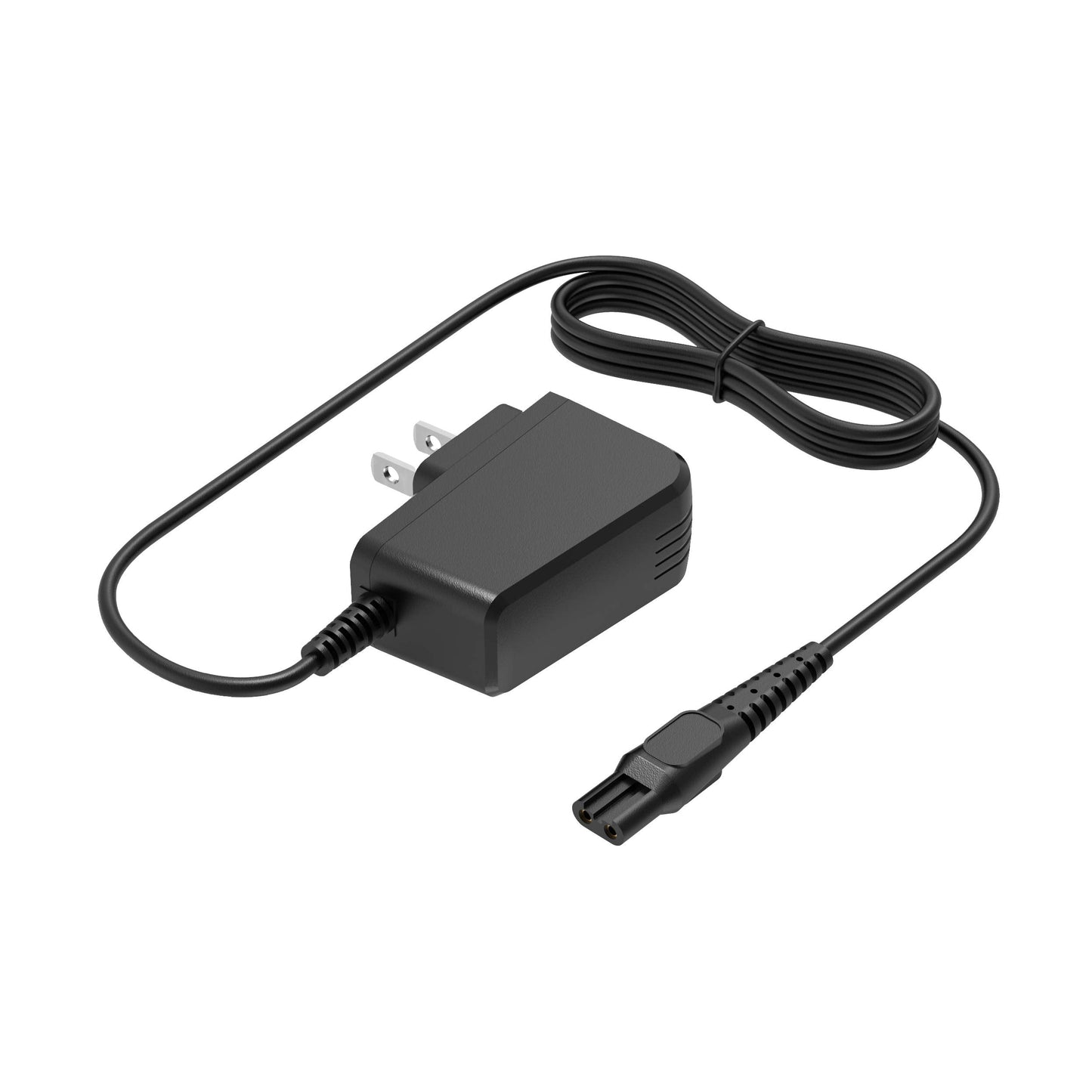 15V Charger Cord Fit for Philips Norelco HQ8505 Select Series 3000 5000 6000 7000 9000, Multigroom MG5750 MG7750 MG7770 MG7790, BG7040 BG7030 BG5025 Beauty and Personal Care Dexpt