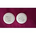 Beauticontrol Skinlogics Nourishing Eye Pads (2 Travel Size 16 Eye Pads Each) Beauty & Personal Care BeautiControl