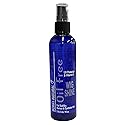 Bonfi Natural Oil Free Wig Shine Spray 4 Oz Beauty & Personal Care Bonfi