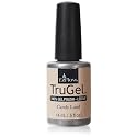 EZ Flow 3rd Launch Candy Land Gel Polish, 0.5 Fluid Ounce Beauty & Personal Care EzFlow