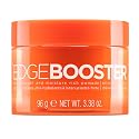 Style Factor Edge Booster Extra Strength & Moisture Rich Pomade | Strong Hold Edge Control Gel for Thick & Coarse Hair | High Shine, Non-Greasy Beauty & Personal Care Style Factor