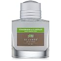 St James of London Cedarwood & Clarysage Post Shave Gel, 3.4 Fl Oz Beauty & Personal Care St James of London