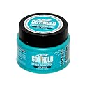 ALL DAY GOT HOLD Extreme hold Sea Moss Edge Control 2.02 fl.oz/60ml Beauty & Personal Care ALL DAY GOT HOLD