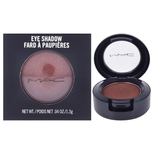 MAC Eye Shadow - Antiqued Eye Shadow Women 0.04 oz Beauty & Personal Care MAC