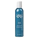 Summer Solutions One Step Swimmers Shampoo + Conditioner, 8 fl. oz. Beauty & Personal Care One Step