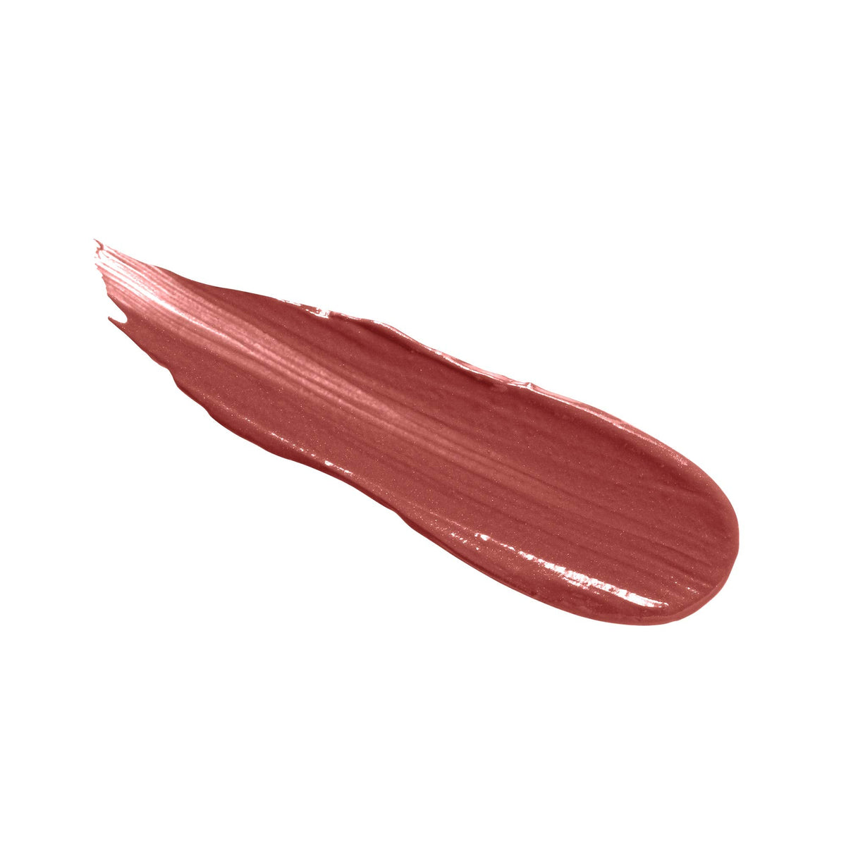 L.A. Girl Lip Mousse Velvet Lip Color, Lowkey GLC782 Beauty & Personal Care L.A. Girl