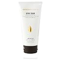 Prorituals Revive Cream with Chia Seed Oil, 6 Ounce Beauty & Personal Care Prorituals
