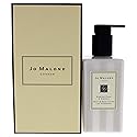 Jo Malone English Pear and Freesia Body and Hand Lotion for Unisex - 8.5 oz Body Lotion Beauty & Personal Care Jo Malone