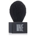 MAKE Cosmetics Expert Veil Brush, No. 13 Beauty & Personal Care MAKE