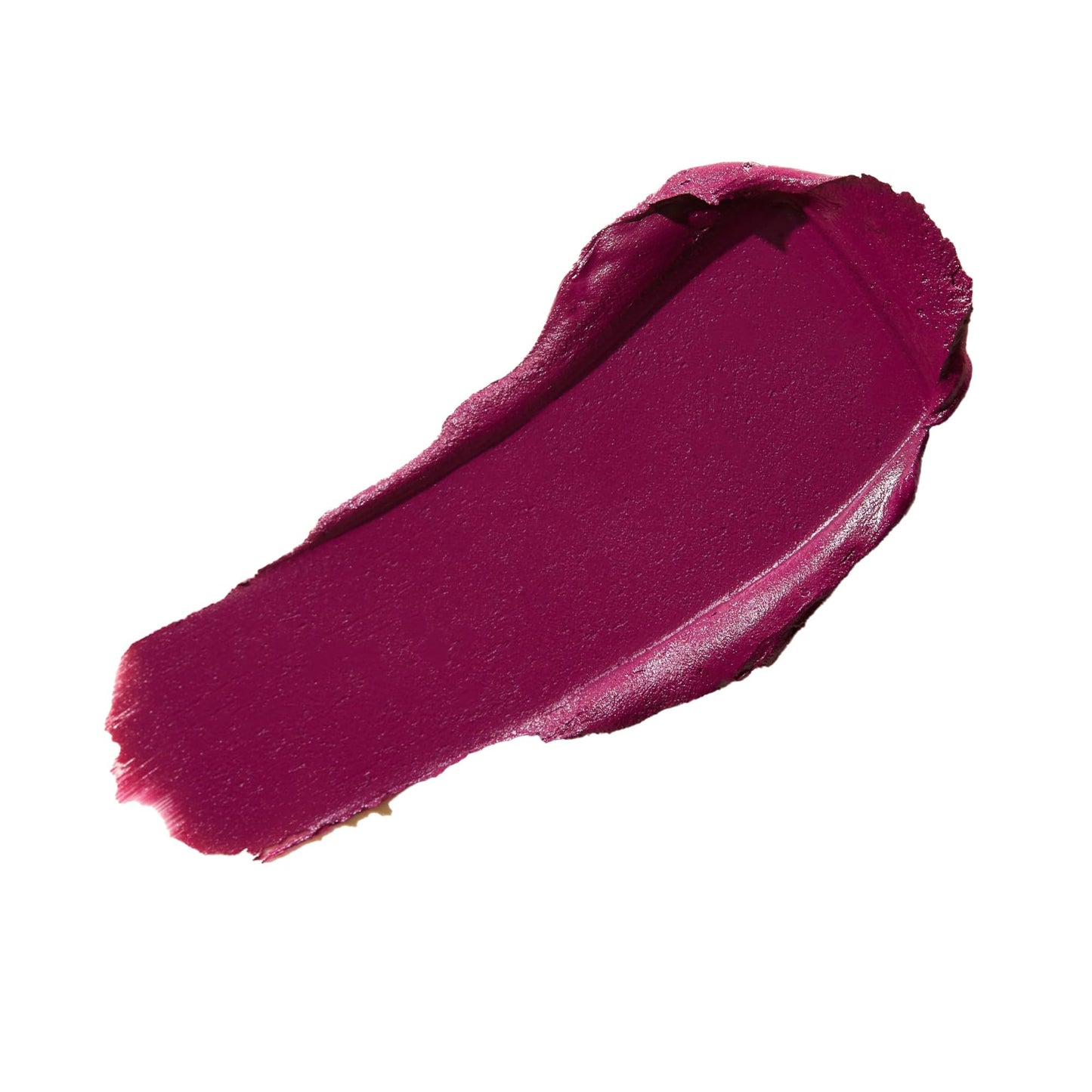 Live Tinted Huestick Multistick: Eye, Lip, & Cheek All In One Makeup stick with Hyaluronic Acid, Squalane, Twistable Crayon Design, Vegan Formula, Beauty & Personal Care Live Tinted