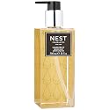 NEST Fragrances Scented Liquid Hand Soap- Grapefruit , 10 fl oz Beauty & Personal Care NEST Fragrances