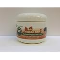 Roots of Nature Feather Whipped Curl Creme Beauty & Personal Care Dark