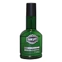 Bosutoo Brut Classic Scent Cologne 5 Ounce (145ml) (3 Pack) Beauty & Personal Care Bosutoo