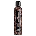 Nick Stenson Beauty Texture Finishing Spray - Volumizing Texture Spray for Hair with Flexible Hold - Ideal for Color-Treated & Second Day Hair Beauty & Personal Care Nick Stenson