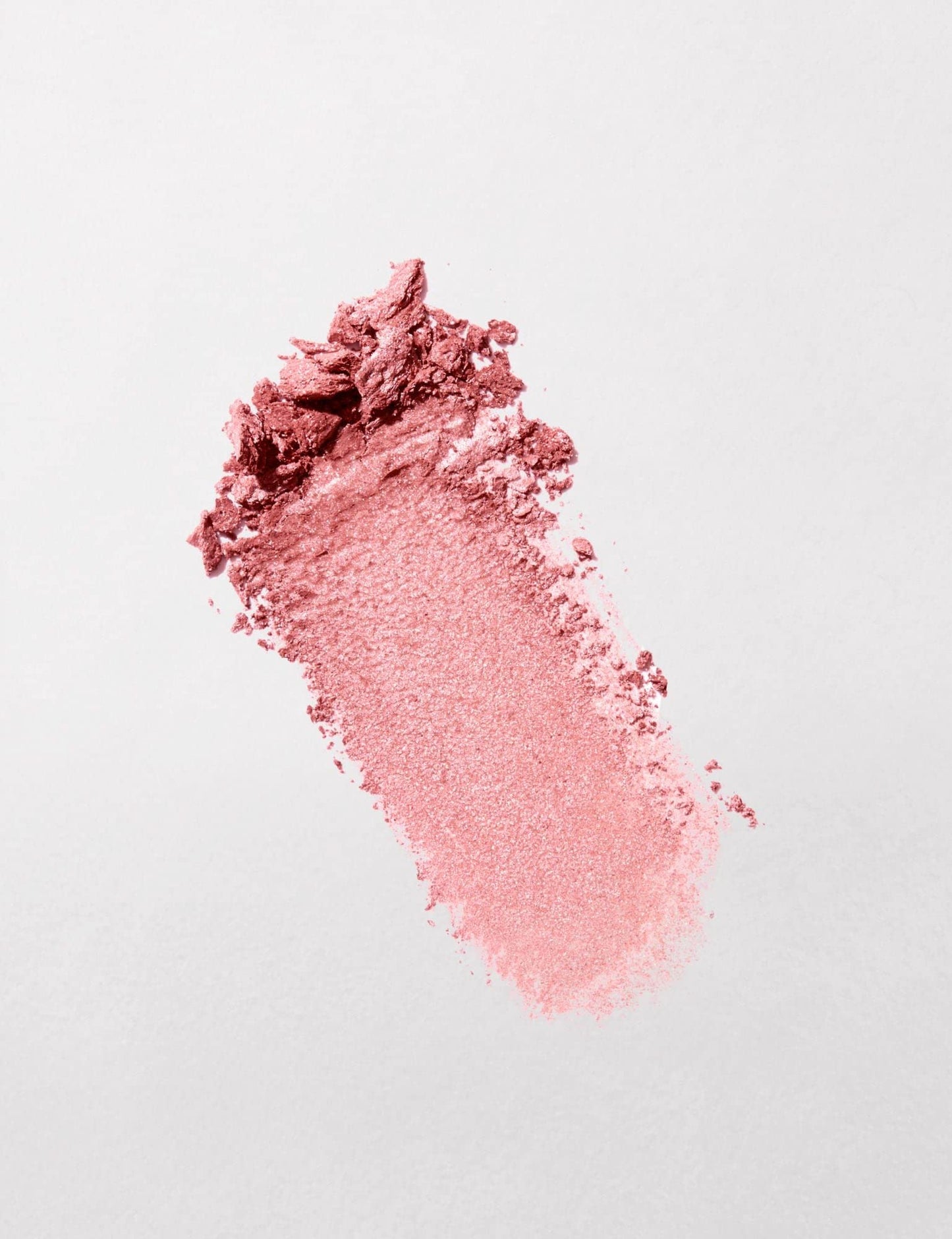 bareMinerals Gen Nude Blonzer, Kiss of Pink, Vegan, Cruelty-Free & Dermatologist-Tested Beauty & Personal Care bareMinerals