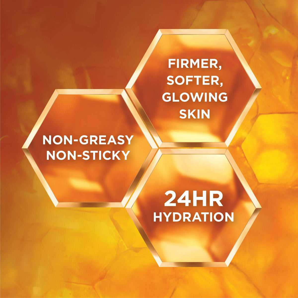 L'Oreal Paris Skincare Age Perfect Hydra-Nutrition All-Over Balm with Manuka Honey Extract and Nurturing Oils, to Soothe and Rescue Dry Skin, Paraben Beauty & Personal Care L'Oreal Paris