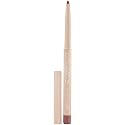 Maybelline New York Gigi Hadid Lip Liner, Taura, 0.01 Ounce Beauty & Personal Care MAYBELLINE