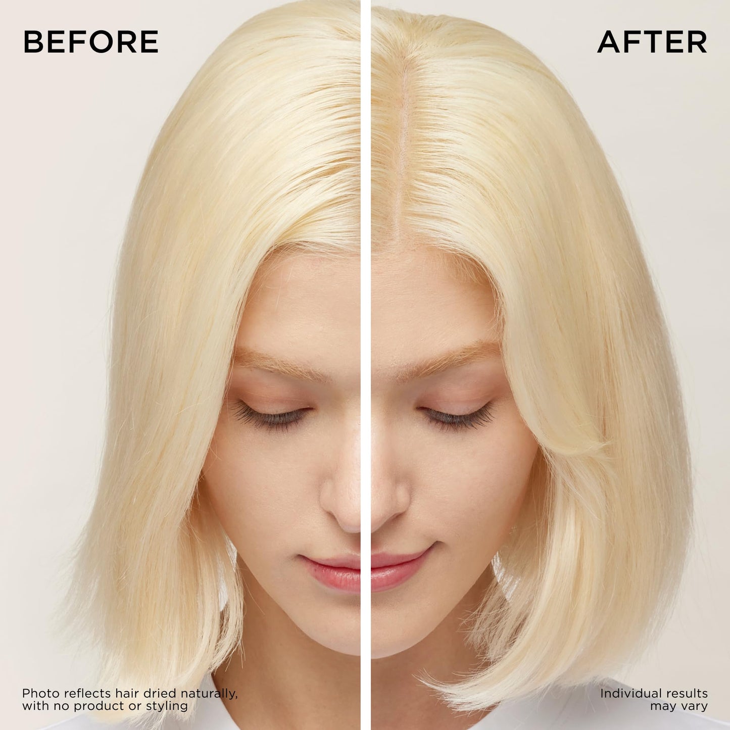 Dr. Groot Hair Thickening Conditioner For Hair loss, Thinning Hair, Korean Hair Care, Biotin Scalp Treatment, Clinically Tested, Thicker Hair, Reduces Beauty and Personal Care Dr. Groot