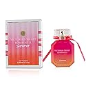 Victoria's Secret Bombshell Summer 2018 Eau De Parfum 1.7 fl.oz EDP Beauty & Personal Care Victoria's Secret
