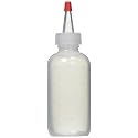 Soft 'N Style Applicator Bottle, 4 oz., Pack of 2 Beauty & Personal Care Soft 'N Style
