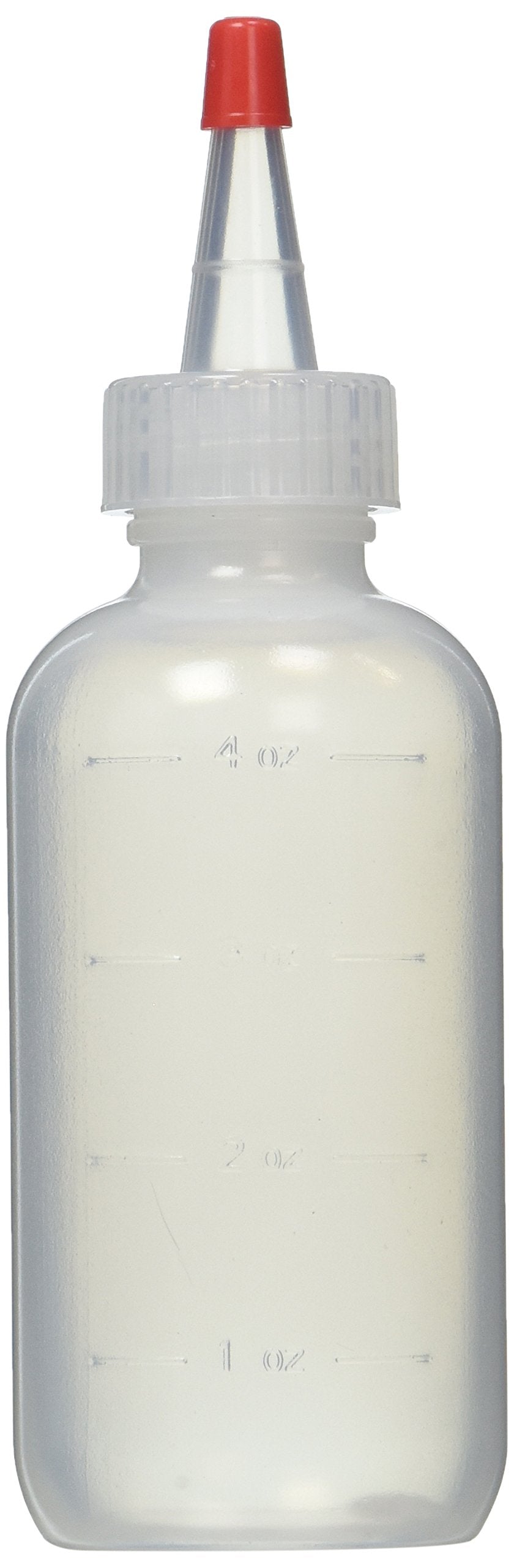 Soft 'N Style Applicator Bottle, 4 oz., Pack of 2 Beauty & Personal Care Soft 'N Style