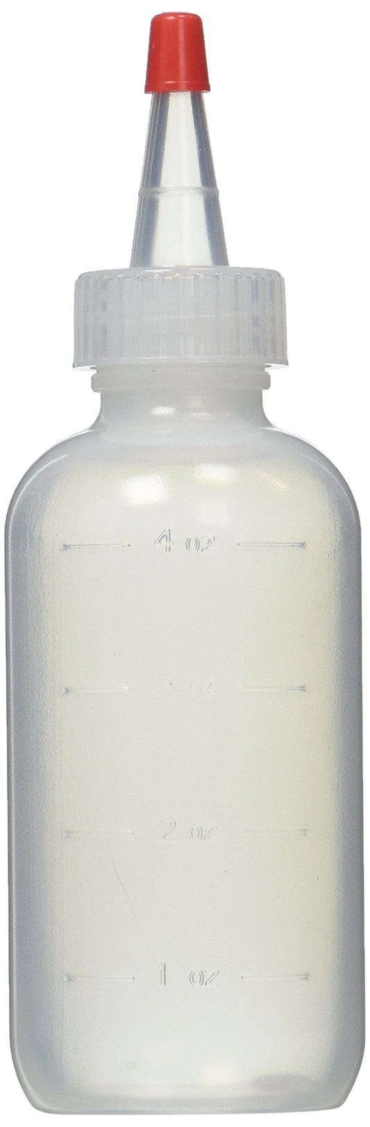 Soft 'N Style Applicator Bottle, 4 oz., Pack of 2 Beauty & Personal Care Soft 'N Style