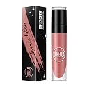 Lurella Cosmetics Neutral Iconic Lip Gloss - Spicy Beauty & Personal Care Lure Cosmetics