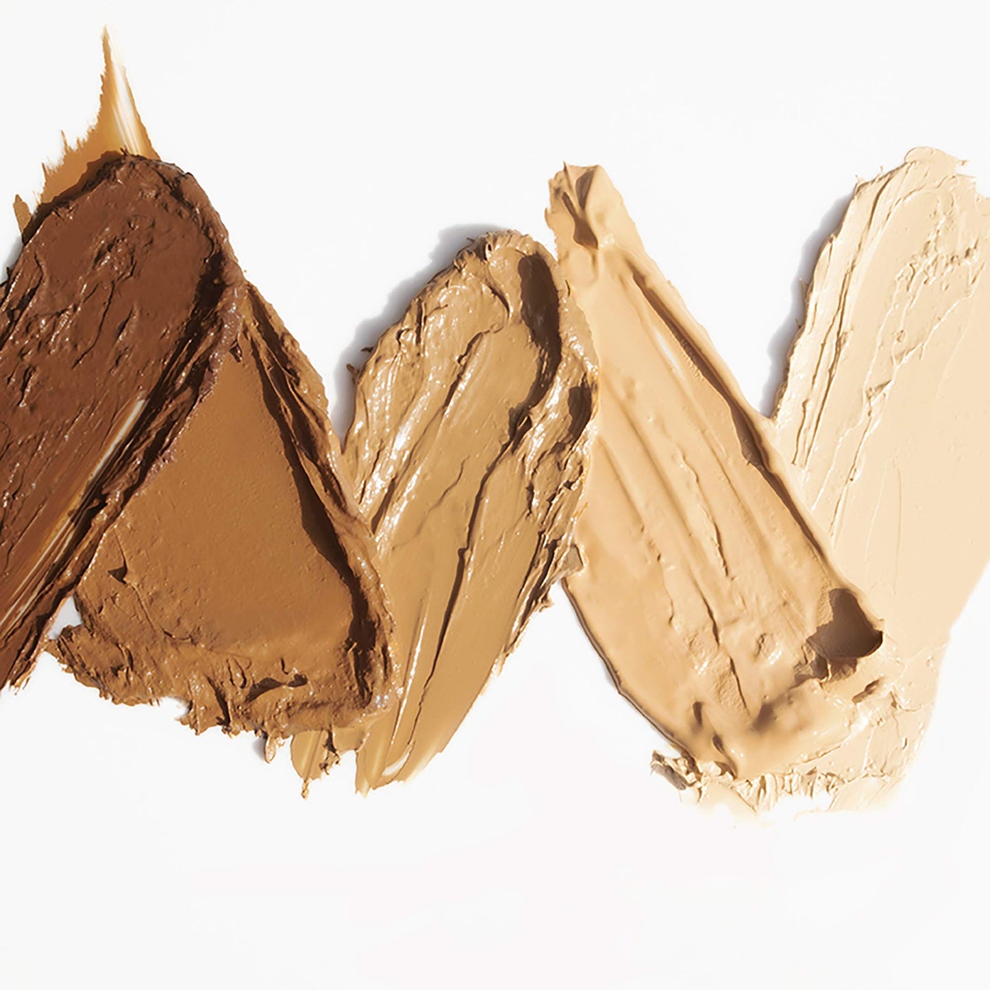 RMS Beauty “Un” Cover-Up Concealer - Organic Cream Concealer & Foundation, Hydrating Face Makeup for Healthy Looking Skin - No.55 (0.2 Ounce) Beauty & Personal Care RMS Beauty