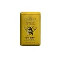 Castelbel Porto Wild Honey & Almond Beauty & Personal Care Castelbel Porto
