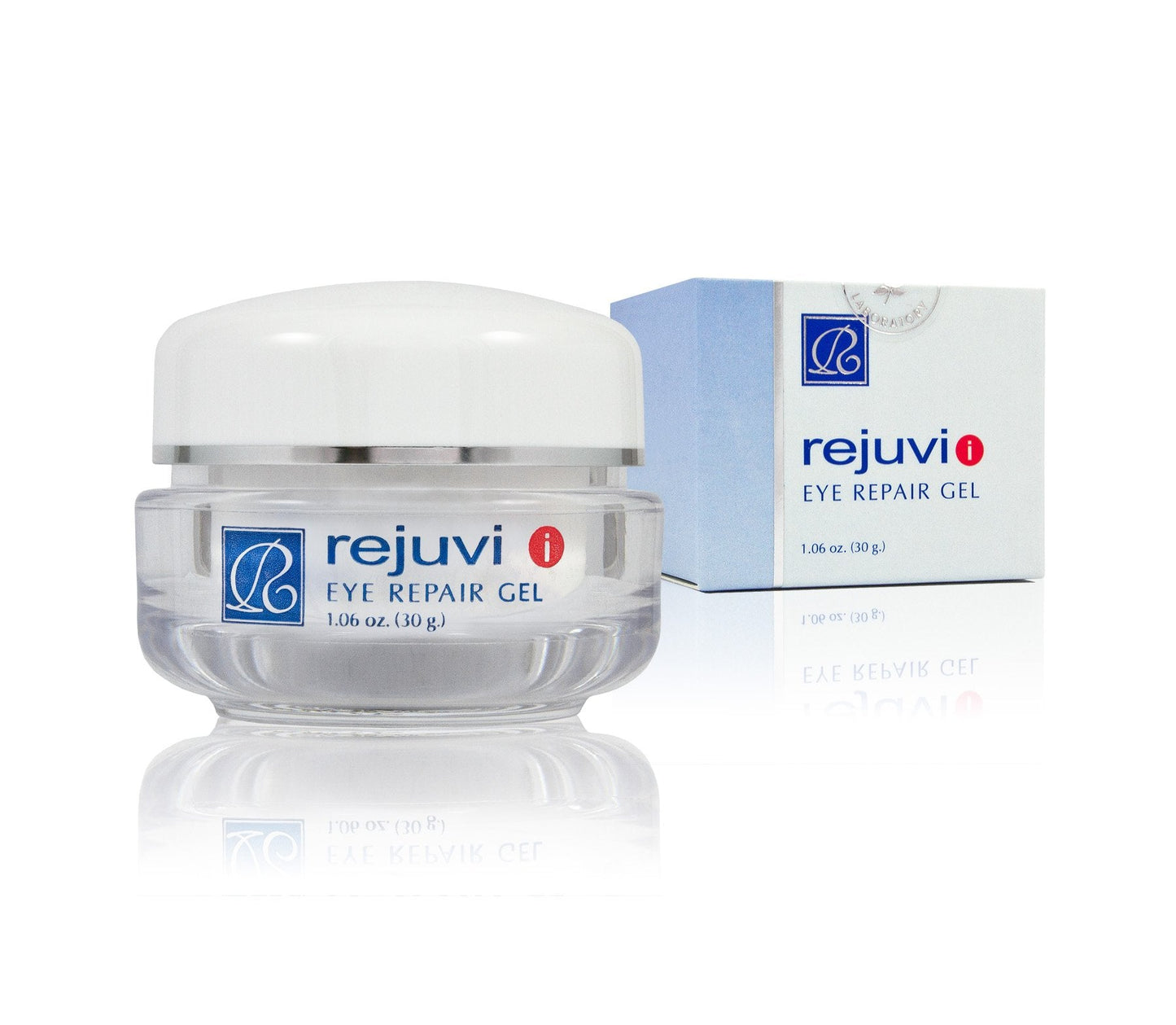 Rejuvi i Eye Repair Gel (1.06 oz.) Beauty & Personal Care Rejuvi