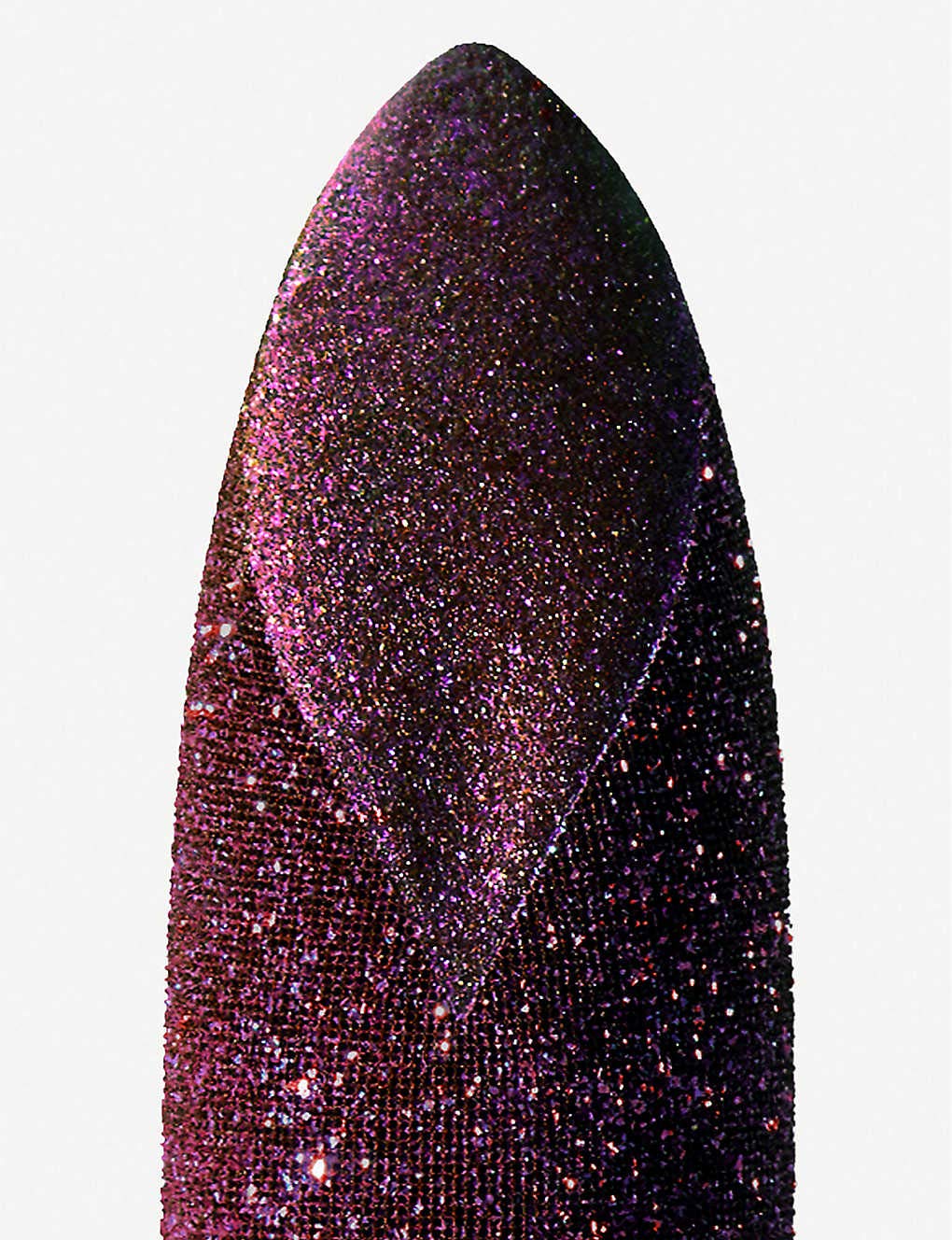 Tom Ford Extreme Lip Spark Lipstick 20 Risk Beauty & Personal Care Tom Ford