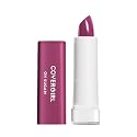 COVERGIRL Colorlicious Oh Sugar! Tinted Lip Balm Jelly, .12 oz (packaging may vary) Beauty & Personal Care COVERGIRL
