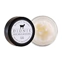 Dionis Goat Milk Sugar Lip Scrub 0.5 oz (Pack of 1) Beauty & Personal Care Dionis