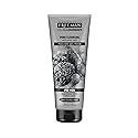 FREEMAN Pore Clearing Volcanic Ash Peel-Off Gel Facial Mask, Deep Cleansing, Removes Dirt From Pores, Not Over-Drying, Easy-to-use, For Men, 6 Beauty & Personal Care Freeman