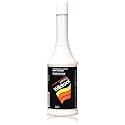 Original Wildroot Hair Groom, 15 Ounces Beauty & Personal Care Wildroot