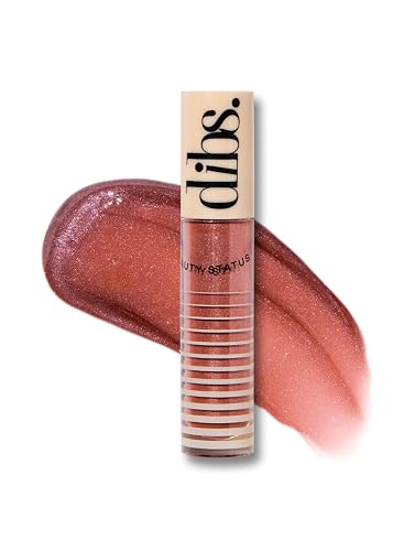 Glossy Go Balm by DIBS Beauty Beauty & Personal Care dibs.