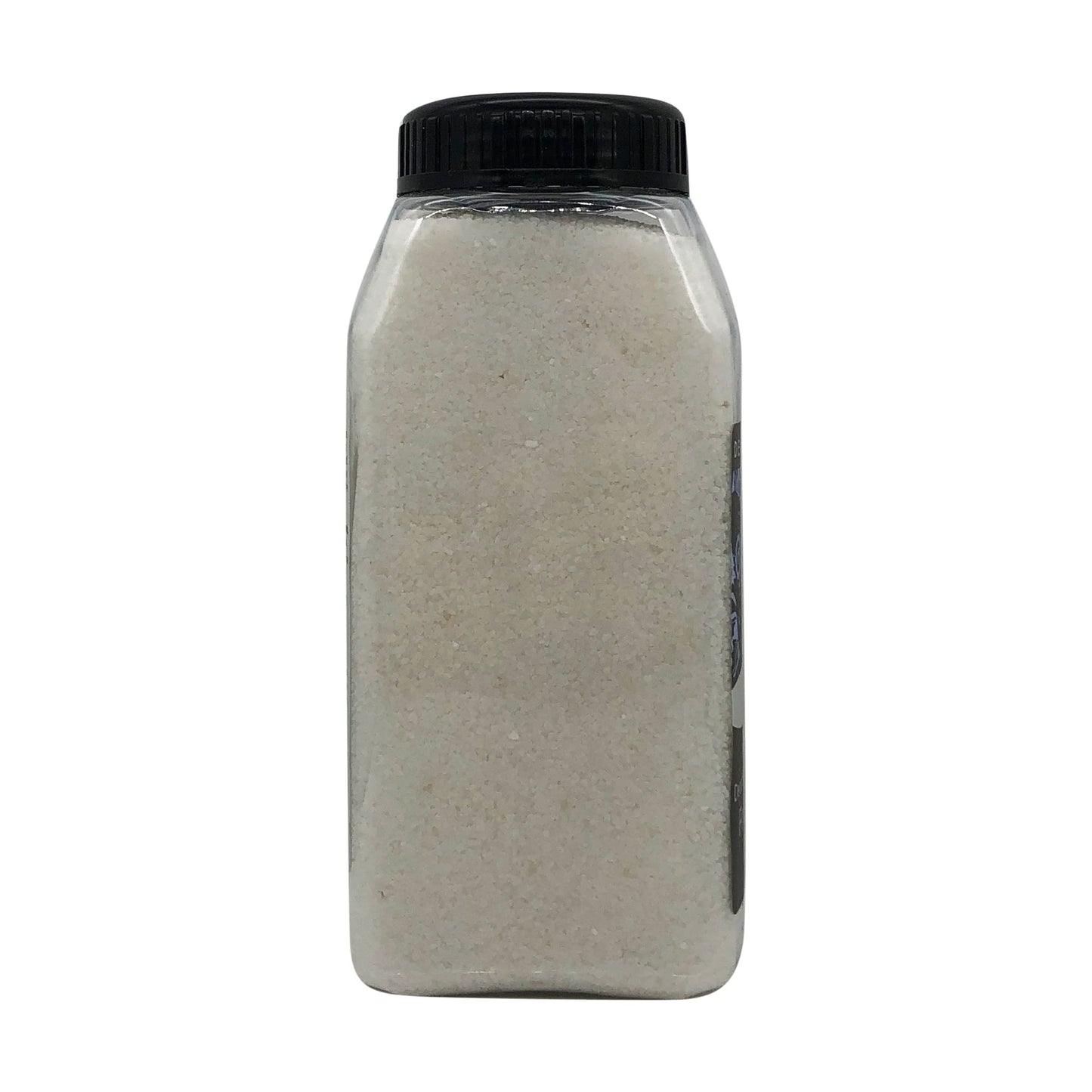 One With Nature, Bath Salts Dead Sea Fragrance Free, 32 Ounce Beauty and Personal Care One With Nature