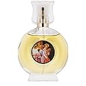 Bal A Versailles By Jean Desprez For Women. Eau De Toilette Spray 1.7 Ounces Beauty & Personal Care Jean Desprez