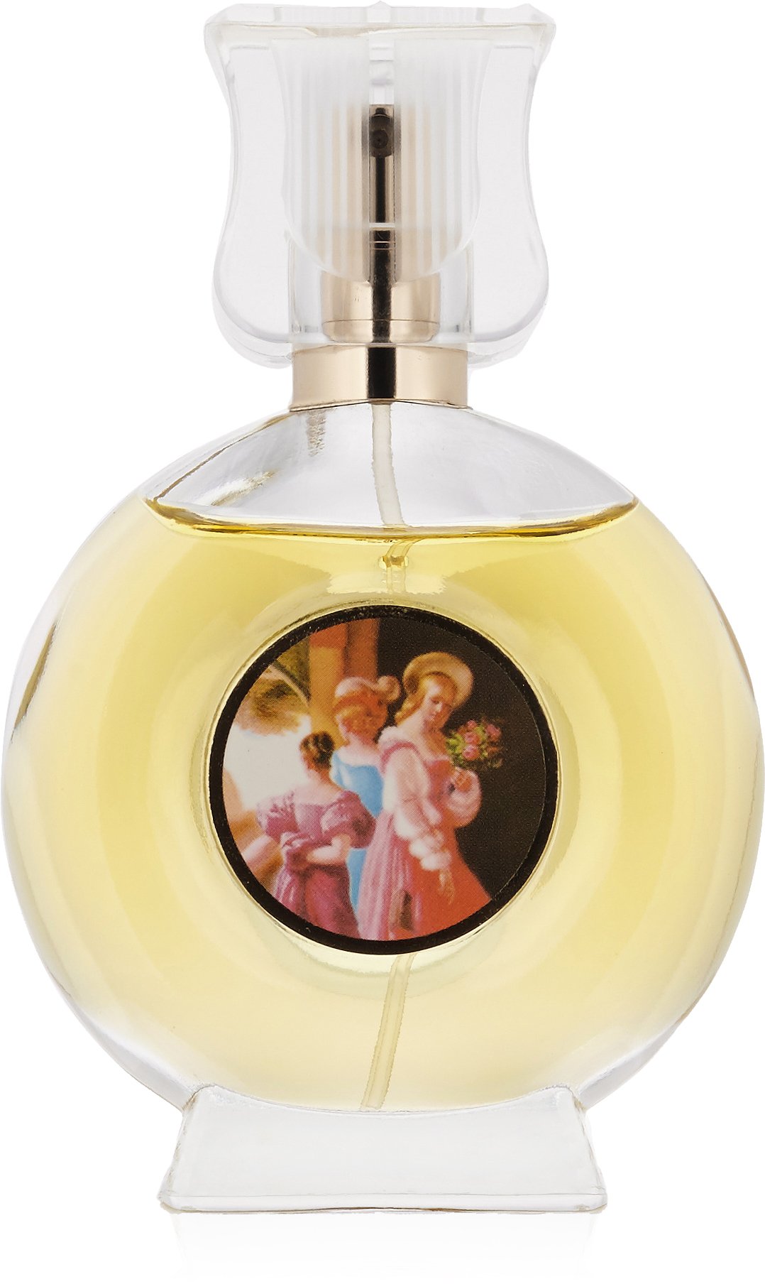 Bal A Versailles By Jean Desprez For Women. Eau De Toilette Spray 1.7 Ounces Beauty & Personal Care Jean Desprez
