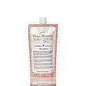 Ecoslay Orange Marmalade Curl Definer Gel - Long-lasting Hold for Wavy, Curly, Coily, and Kinky Hair - Curl Styling Gel for Women Beauty & Personal Care Ecoslay
