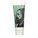 Ultra Conditioner/Softener for Beards by Beardsley and Company, Beard Care Products, 8 oz Beauty & Personal Care Beardsley